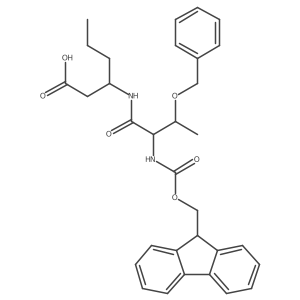 2171271-25-1 structure