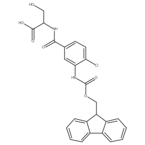 2171277-89-5结构式