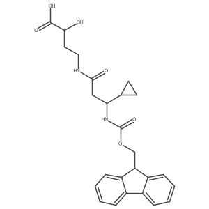 2171306-99-1 structure