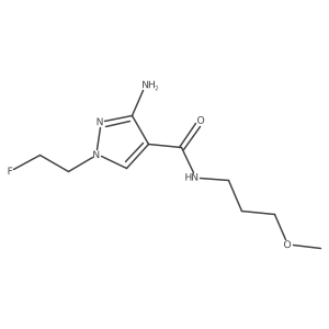 2171315-29-8 structure