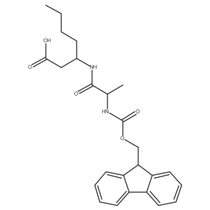 2171414-65-4 structure