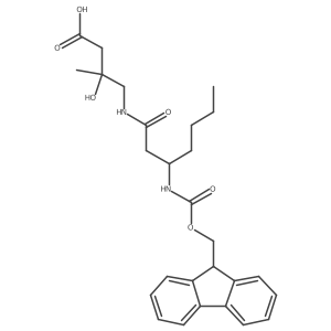 2171417-86-8 structure