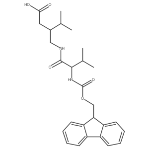 2171454-41-2 structure