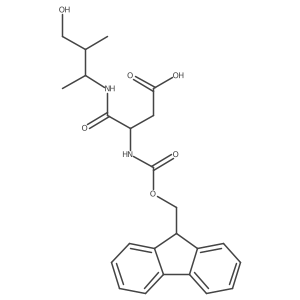 2171466-36-5结构式