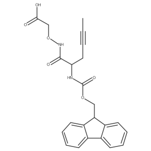 2171619-24-0 structure