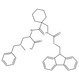 2171643-91-5 structure