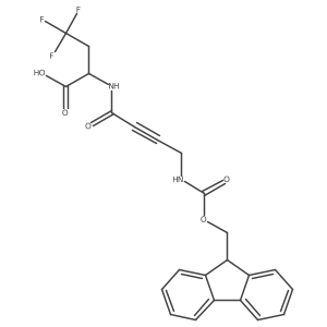 2171652-65-4 structure