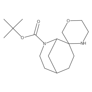 2171652-87-0 structure