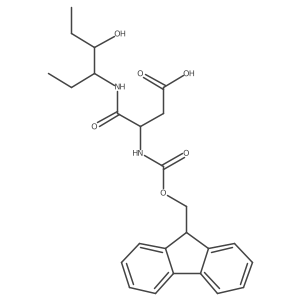 2171661-17-7 structure