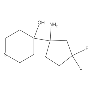 2171677-07-7 structure