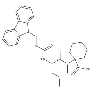2171695-62-6 structure