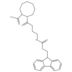 2171724-50-6 structure