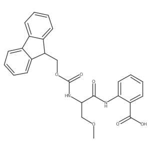 2171767-91-0 structure