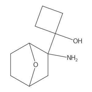 2171779-64-7 structure