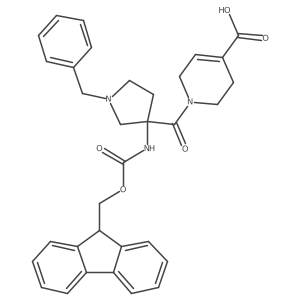 2171805-31-3 structure