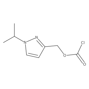 2171869-19-3 structure