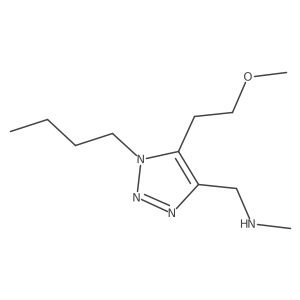 2171890-43-8 structure
