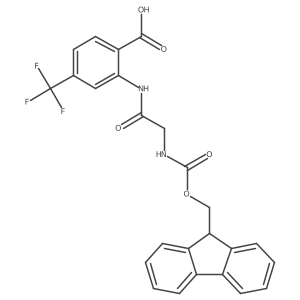 2171893-86-8 structure