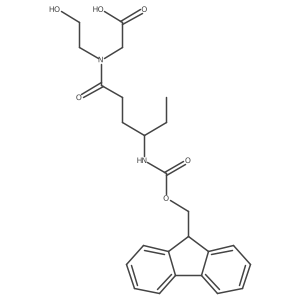 2171916-40-6结构式