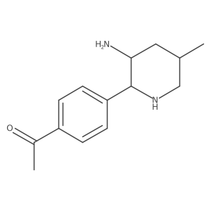 2171922-74-8 structure