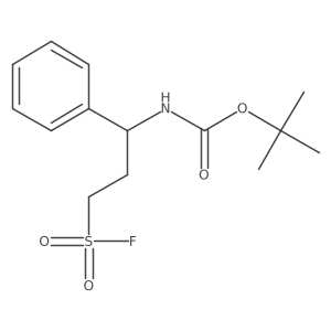 2171922-96-4 structure