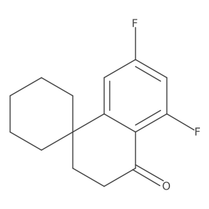 2171971-02-9 structure