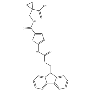2171971-24-5 structure