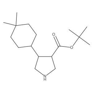 2171974-89-1 structure