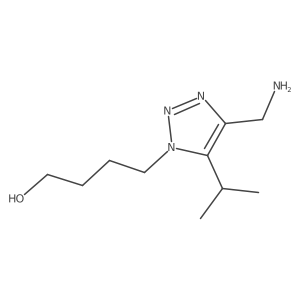 2171983-19-8 structure