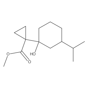 2172016-94-1 structure