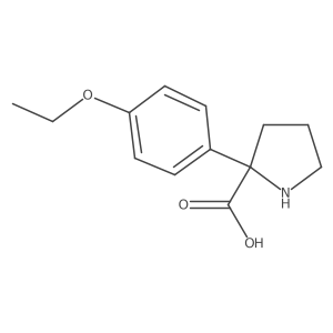 2172068-65-2 structure