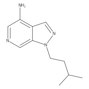 2172071-56-4 structure
