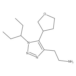 2172074-77-8 structure