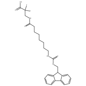 2172100-66-0 structure