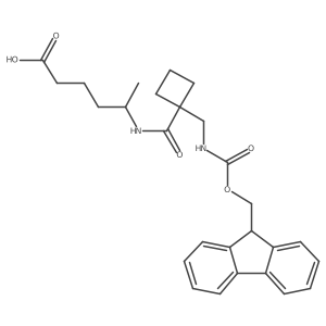 2172152-37-1 structure