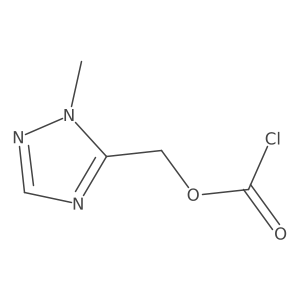 2172155-36-9结构式