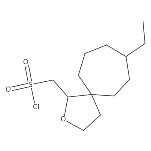 2172191-39-6 structure