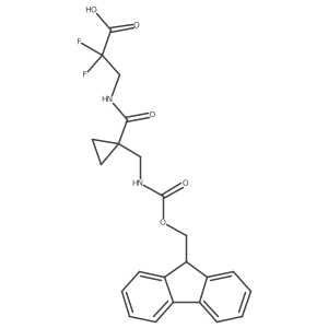 2172211-53-7 structure