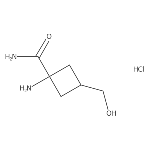 2172214-96-7 structure