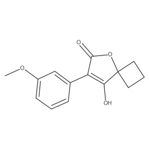 2172254-72-5 structure