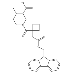 2172263-24-8 structure
