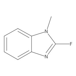2172266-67-8 structure
