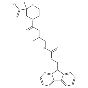 2172344-05-5 structure