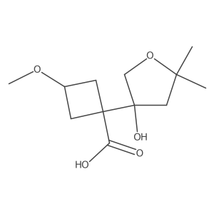 2172495-93-9 structure