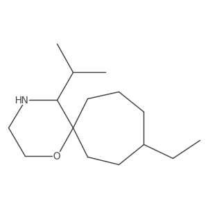 2172530-56-0 structure