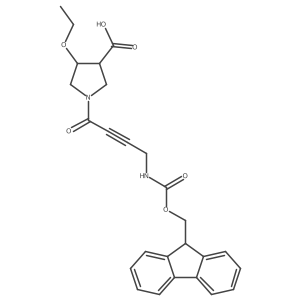 2172536-98-8结构式