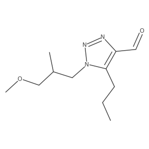 2172570-10-2 structure