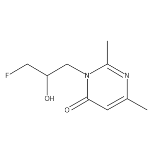 2172573-31-6 structure