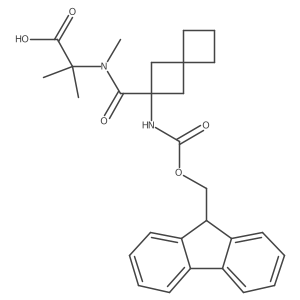 2172582-27-1 structure