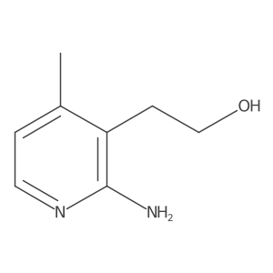 2172602-41-2结构式